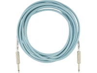 Fender Original Cable 5,5m DB Fender Original Cable 5,5m DB